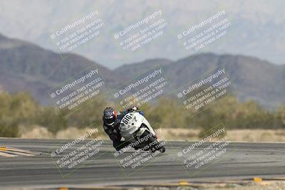 media/Jan-09-2026-Support Moto Racing (Fri) [[386df380ef]]/1-Racer Group/Time Attack 1 (Turn 14)/